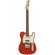 Fender Deluxe Nashville Tele: Picture 1 thumbnail