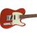 Fender Deluxe Nashville Tele: Picture 2 thumbnail