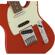 Fender Deluxe Nashville Tele: Picture 3 thumbnail