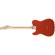 Fender Deluxe Nashville Tele: Picture 4 thumbnail
