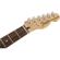 Fender Deluxe Nashville Tele: Picture 5 thumbnail