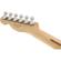 Fender Deluxe Nashville Tele: Picture 6 thumbnail