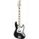 Fender Geddy Lee Jazz Bass: Picture 1 thumbnail
