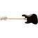 Fender Geddy Lee Jazz Bass: Picture 2 thumbnail