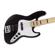 Fender Geddy Lee Jazz Bass: Picture 4 thumbnail