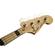 Fender Geddy Lee Jazz Bass: Picture 6 thumbnail