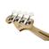 Fender Geddy Lee Jazz Bass: Picture 7 thumbnail