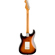 Fender Vintera II '50s Stratocaster Elec...: Picture 2 thumbnail