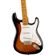 Fender Vintera II '50s Stratocaster Elec...: Picture 3 thumbnail