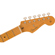 Fender Vintera II '50s Stratocaster Elec...: Picture 4 thumbnail