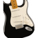 Fender Vintera II '50s Stratocaster Elec...: Picture 3 thumbnail