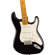 Fender Vintera II '50s Stratocaster Elec...: Picture 4 thumbnail