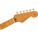 Fender Vintera II '50s Stratocaster Elec...: Picture 5 thumbnail