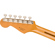 Fender Vintera II '50s Stratocaster Elec...: Picture 6 thumbnail