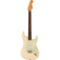 Fender Vintera II '60s Strat: Picture 1 thumbnail