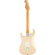 Fender Vintera II '60s Strat: Picture 2 thumbnail