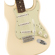 Fender Vintera II '60s Strat: Picture 3 thumbnail