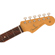 Fender Vintera II '60s Strat: Picture 4 thumbnail