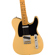 Fender Vintera II '50s Nocaster: Picture 4 thumbnail