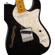 Fender Vintera II '60s Tele: Picture 2 thumbnail