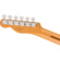Fender Vintera II '60s Tele: Picture 4 thumbnail