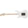 Fender Standard Stratocaster HH: Picture 1 thumbnail