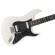 Fender Standard Stratocaster HH: Picture 2 thumbnail