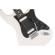Fender Standard Stratocaster HH: Picture 3 thumbnail