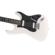 Fender Standard Stratocaster HH: Picture 4 thumbnail