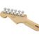 Fender Standard Stratocaster HH: Picture 6 thumbnail