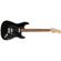 Fender Standard Stratocaster HH: Picture 1 thumbnail