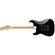 Fender Standard Stratocaster HH: Picture 1 thumbnail