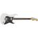 Fender Standard Stratocaster HSH: Picture 1 thumbnail