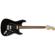 Fender Standard Stratocaster HSH: Picture 1 thumbnail
