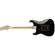 Fender Standard Stratocaster HSH: Picture 1 thumbnail