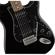 Fender Standard Stratocaster HSH: Picture 2 thumbnail