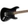 Fender Standard Stratocaster HSH: Picture 3 thumbnail