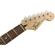 Fender Standard Stratocaster HSH: Picture 4 thumbnail