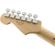 Fender Standard Stratocaster HSH: Picture 5 thumbnail