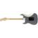 Fender Standard Stratocaster HSH: Picture 1 thumbnail