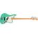 Fender Player Jaguar: Picture 1 thumbnail