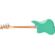 Fender Player Jaguar: Picture 2 thumbnail