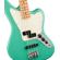 Fender Player Jaguar: Picture 3 thumbnail