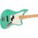 Fender Player Jaguar: Picture 4 thumbnail