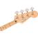 Fender Player Jaguar: Picture 5 thumbnail