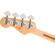 Fender Player Jaguar: Picture 6 thumbnail