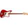 Fender Player Jaguar: Picture 1 thumbnail