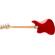 Fender Player Jaguar: Picture 2 thumbnail