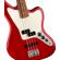 Fender Player Jaguar: Picture 3 thumbnail