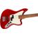 Fender Player Jaguar: Picture 4 thumbnail